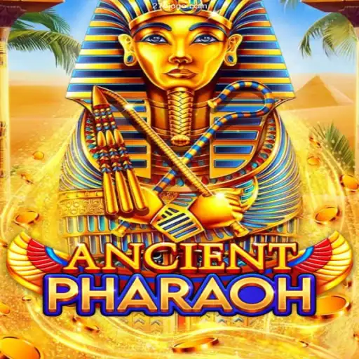 Explore AncientPharaoh: Descubra o Melhor dos Jogos Online Brasileiros Hoje Mesmo