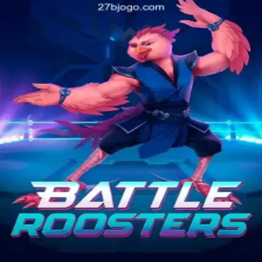 Exploring BattleRoosters: Discover the Best of Brazilian Online Games Today