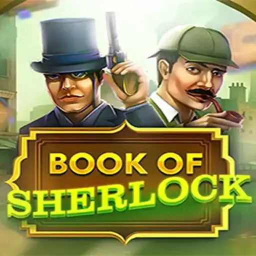 BookOfSherlock: Descubra o Melhor dos Jogos Online Brasileiros Hoje Mesmo