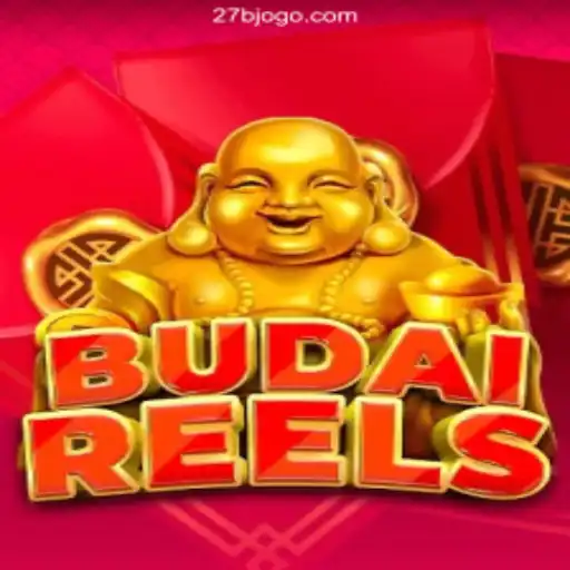 BudaiReels: Descubra o Melhor dos Jogos Online Brasileiros Hoje Mesmo