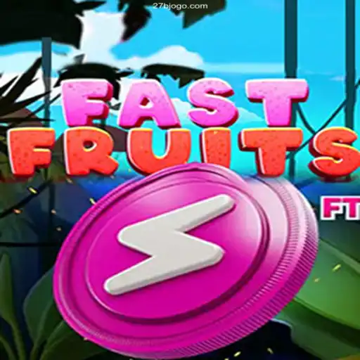 FastFruits: Discover the Best of Brazilian Online Games Today