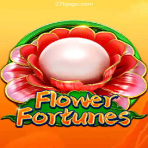FlowerFortunes: 27b Descubra o Melhor dos Jogos Online Brasileiros Hoje Mesmo♥️