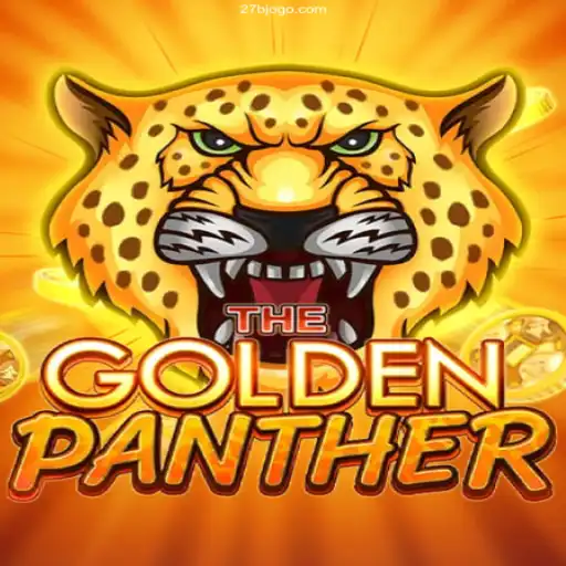 GOLDENPANTHER: Descubra o Melhor dos Jogos Online Brasileiros Hoje Mesmo