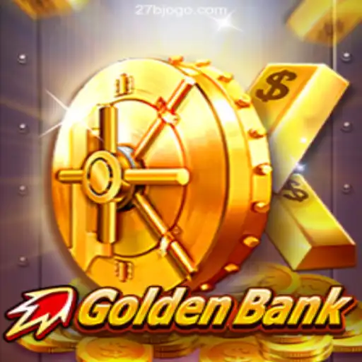 GoldenBank: Descubra o Melhor dos Jogos Online Brasileiros Hoje Mesmo
