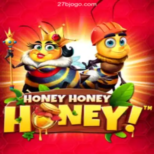 HoneyHoneyHoney: Exploring the Allure of Online Brazilian Games