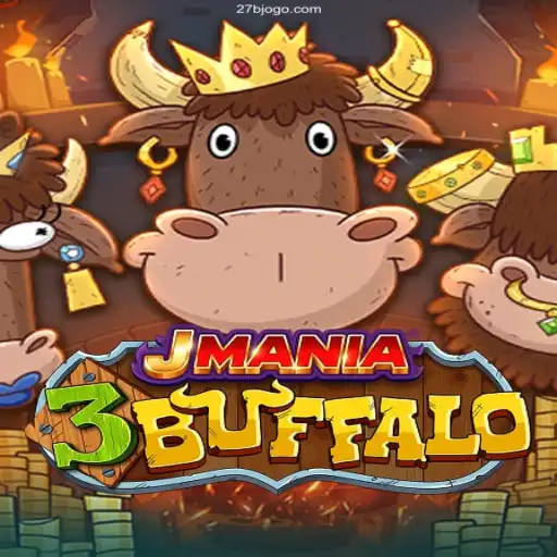 Explorando JMania3Buffalo: Descubra o Melhor dos Jogos Online Brasileiros Hoje Mesmo