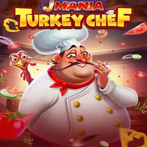 JManiaTurkeyChef: Descubra o Melhor dos Jogos Online Brasileiros Hoje Mesmo