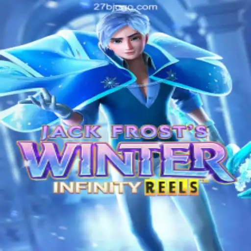 Exploring JackFrostsWinter: The New Era of Online Brazilian Games