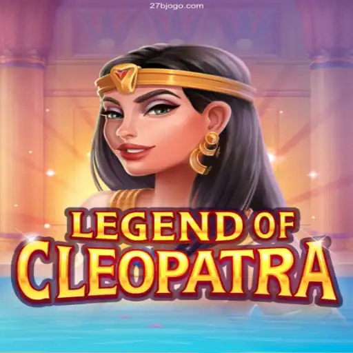LegendOfCleopatra: Explore o Encanto dos Jogos Online Brasileiros Agora