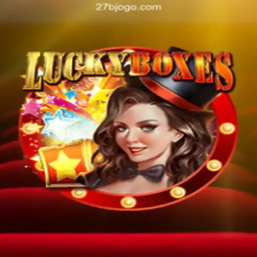 Exploring LuckyBoxes: The Latest Thrill in Brazilian Online Gaming