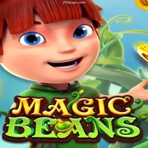 MAGICBEANS: Descubra o Melhor dos Jogos Online Brasileiros Hoje Mesmo