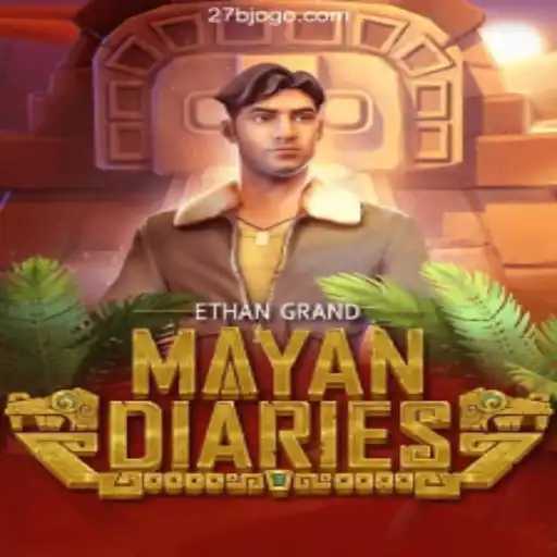 MayanDiaries: Explore o Melhor dos Jogos Online Brasileiros Hoje
