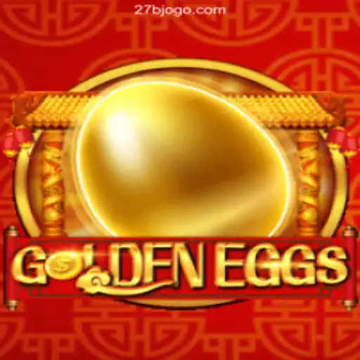 Explore o Fascinante Mundo de GoldenEggs