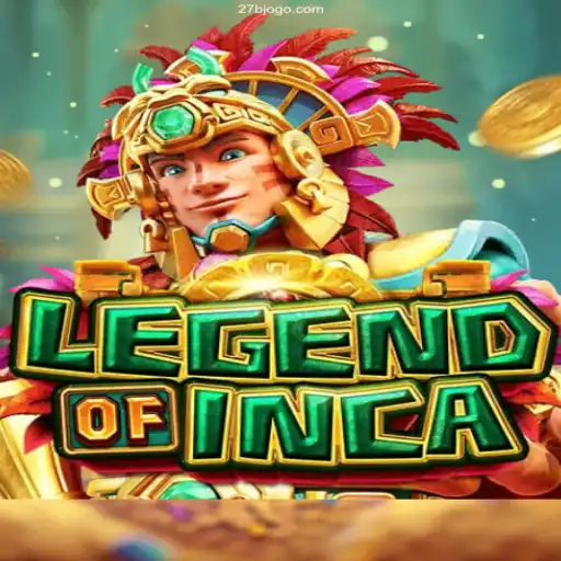 Exploring the Thrills of LegendofInca