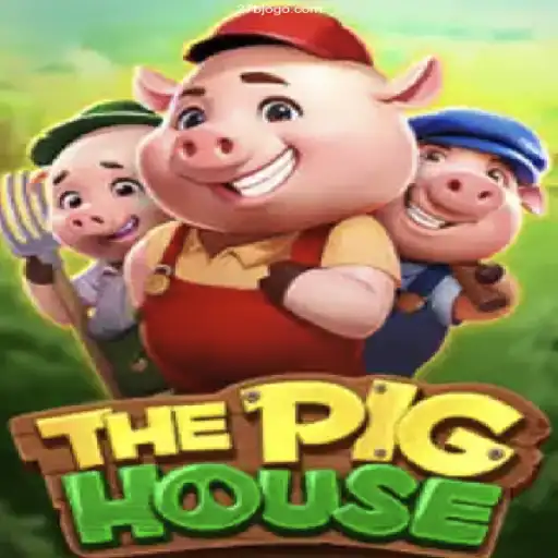 Explorando o Universo de ThePigHouse: Uma Jóia dos Jogos Online Brasileiros