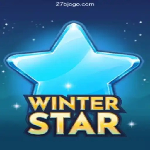 Exploring WinterStar: A Brazilian Online Gaming Marvel