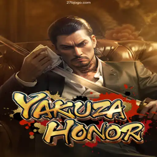 YakuzaHonor: Descubra o Melhor dos Jogos Online Brasileiros Hoje Mesmo