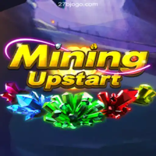 Exploring the Intricacies of MiningUpstart: A Deep Dive into Brazilian Online Gaming