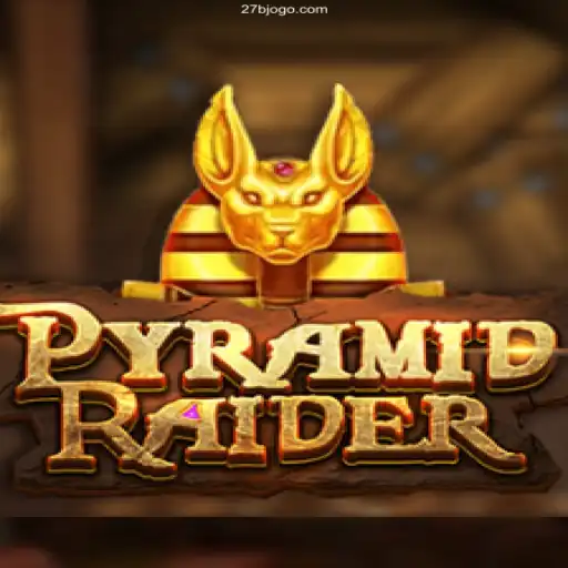PyramidRaider: A Profound Expedition in the Realm of Online Gaming