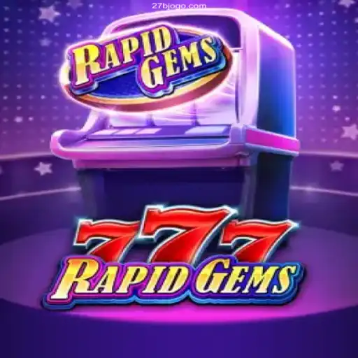 Explore RapidGems777: A Thrilling Journey into Brazilian Online Gaming