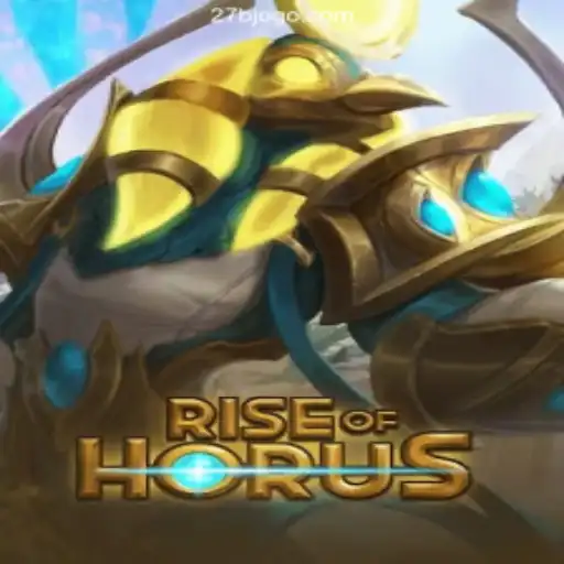 Rise of Horus: Explore the Thrilling World of Brazilian Online Gaming
