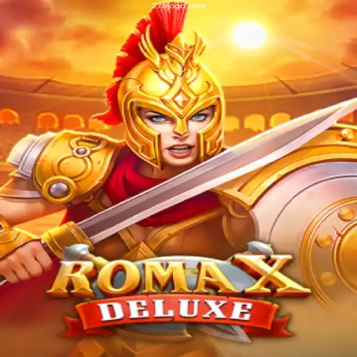 Exploring the Thrilling World of RomaXDeluxe: Discover the Best Brazilian Online Games Today