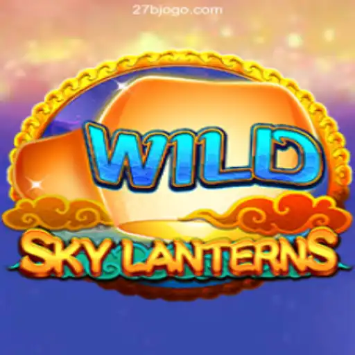 SkyLanterns: Discover the Best of Brazilian Online Games Today