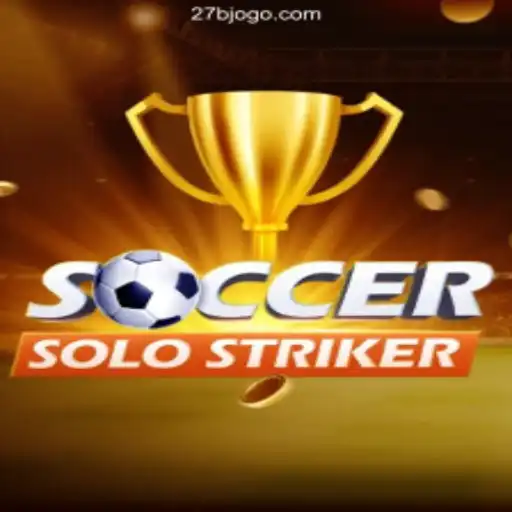 Discover SoccerSoloStriker: The Best of Brazilian Online Games Today