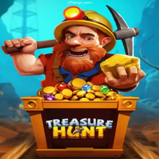 Descubra o Melhor do Universo de TreasureHunt: A Aventura Online Brasileira