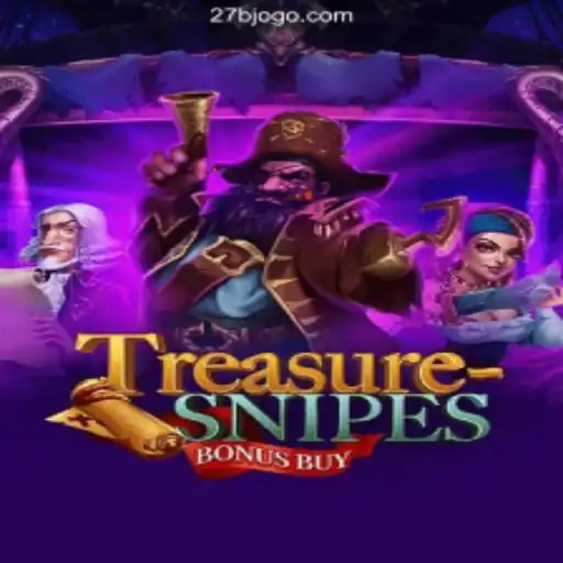 Exploring TreasuresnipesBonusBuy: Dive into the Best of Brazilian Online Gaming