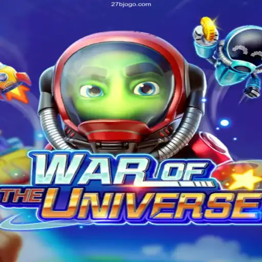 WAROFTHEUNIVERSE: Descubra o Melhor dos Jogos Online Brasileiros Hoje Mesmo♥️