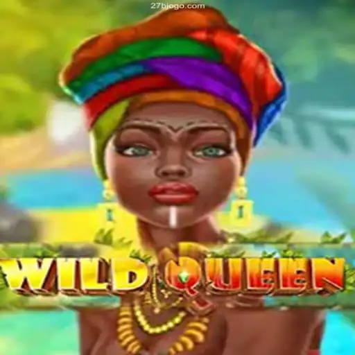Exploring the Thrills of WildQueen: Descubra o Melhor dos Jogos Online Brasileiros Hoje Mesmo