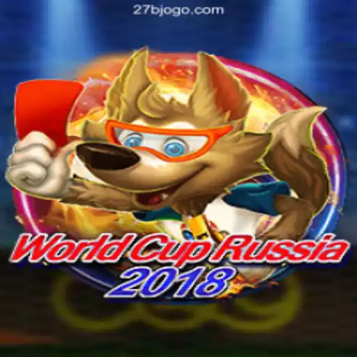Discover WorldCupRussia2018: The Ultimate Brazilian Online Gaming Experience