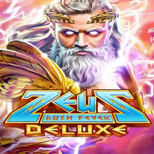 ZeusRushFeverDeluxe: Descubra o Melhor dos Jogos Online Brasileiros Hoje Mesmo